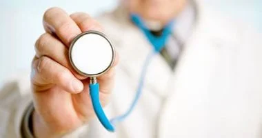 الكوليسترول الضار: دراسة تكشف 5 أطعمة طبيعية تخفضه وتحمي قلبك