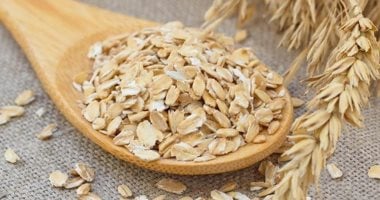 الكوليسترول تحت السيطرة: 4 أطعمة يومية تحمي شرايينك.