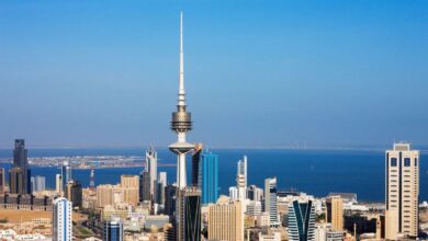 الكويت تتبنى التجارة الذكية: شراكات رقمية تدعم نمو المشاريع الصغيرة والمتوسطة