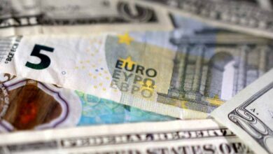 بلغاريا هي الدولة رقم 21 التي تنضم إلى منطقة اليورو - Reuters