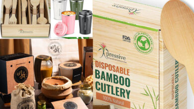 "بحلول 2026.. الإمارات تلزم قطاع الأغذية ببدائل مستدامة للبلاستيك بموجب القرار 380"