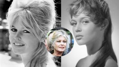 By MGM - ebay, Public Domain, https://commons.wikimedia.org/w/index.php?curid=28066129