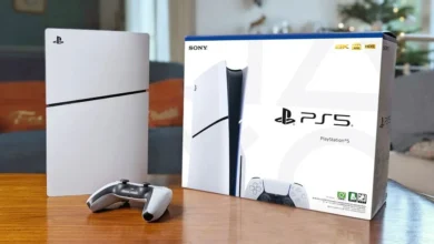 بلايستيشن 5: تخفيضات حقيقية على ألعابك المفضلة.. لا تفوتها!