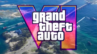 تأجيل GTA 6 يهدد مستقبل اللعبة؟ مطور روكستار سابق يكشف الأسباب الخفية وراء التحذير.