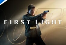 تأجيل إطلاق 007 First Light يصدم عشاق ألعاب التجسس: ما الأسباب؟
