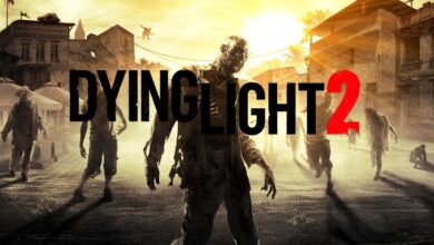 تحديث Dying Light 2 الشتوي: تحسينات جذرية في الرسوم وحزمة لعب جديدة تزيد الإثارة