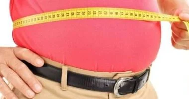 تراكم دهون البطن.. خطر صامت يهدد قلب الرجال: كيف تحمي نفسك؟