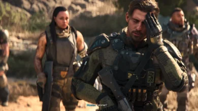 تسعيرة ألعاب الفيديو 100 دولار قادمة؟ مطور Call of Duty السابق يكشف الأسباب