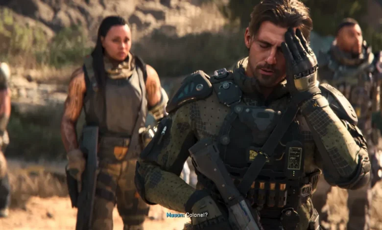 تسعيرة ألعاب الفيديو 100 دولار قادمة؟ مطور Call of Duty السابق يكشف الأسباب