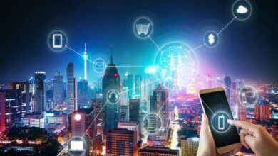 تشات جي بي تي يهدد أرباح البنوك: نظام مدفوعات جديد بدون رسوم يثير قلق حاملي بطاقات الائتمان