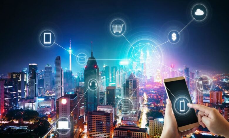 تشات جي بي تي يهدد أرباح البنوك: نظام مدفوعات جديد بدون رسوم يثير قلق حاملي بطاقات الائتمان