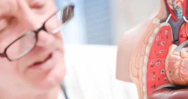 تصلب القولون: هل هو إنذار مبكر للإصابة بالسرطان؟