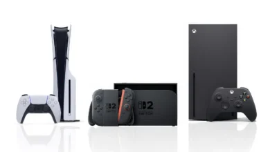 توحيد منصات الألعاب: اقتراح رئيس بلايستيشن السابق لإنعاش السوق أم ضربة للمنافسة؟