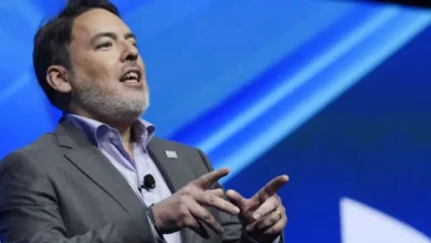 حصريات بلايستيشن تحدد مسار الجيل القادم: رؤية رئيس سوني السابق.