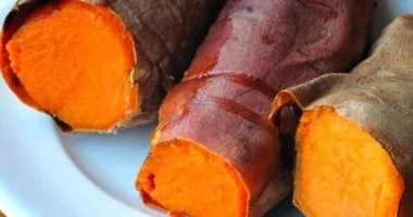 حصوات الكلى: دراسة تحذر من الإفراط في البطاطا الحلوة.. هكذا تتجنب المخاطر وتحافظ على الفوائد