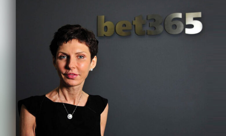 دينيس- المصدر: europeanbusinessmagazine.com