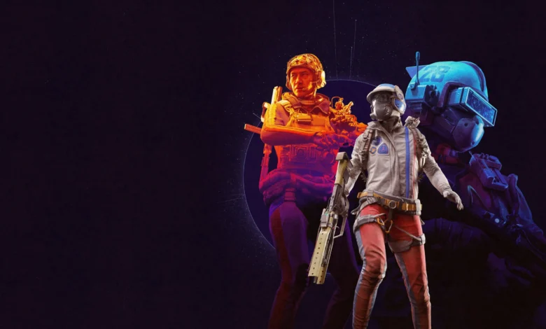 رسومات Arc Raiders: هكذا تحصل على جودة سينمائية بأبسط إعدادات الحاسوب