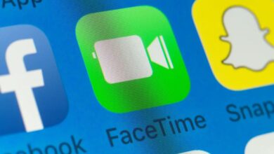 روسيا تحظر فيس تايم وسناب شات: تصعيد للرقابة الرقمية أم حماية للبيانات المحلية؟