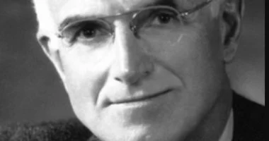 زراعة كلى تنهي معاناة مرضى الفشل الكلوي: تفاصيل حصول رائدها على نوبل