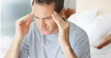 زلزال الدماغ: وهم أم خطر حقيقي يهدد صحتك النفسية؟