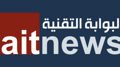 زوكربيرج يواجه تحديات الذكاء الاصطناعي: مليارات تنفق وطموحات تصطدم بصراعات داخل Meta.