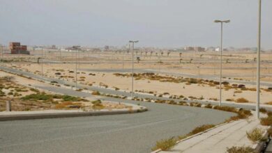 صفقة عقارية ضخمة بالرياض: شركة سعودية تستثمر 83 مليونًا في 3 آلاف م2.