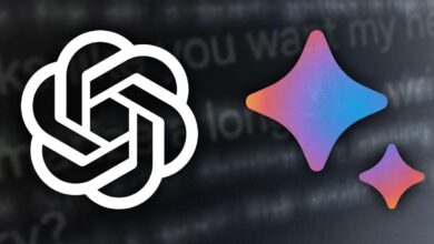 صور مزيفة وتشهير: الذكاء الاصطناعي سلاح جديد لانتهاك خصوصية النساء