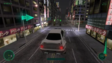عودة Midnight Club 2: المعجبون يحيون أسطورة سباقات الشوارع بعد طول انتظار