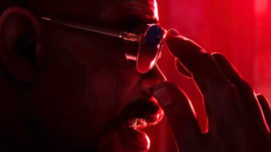 فريق تطوير Marvel’s Blade يكشف: اللعبة تتجاوز التوقعات وتصل لمراحل متقدمة