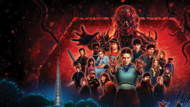 كاسبرسكي تكشف: احتيال بمسلسل "كابوسي" يستدرج الضحايا لفخاخ مالية حقيقية.