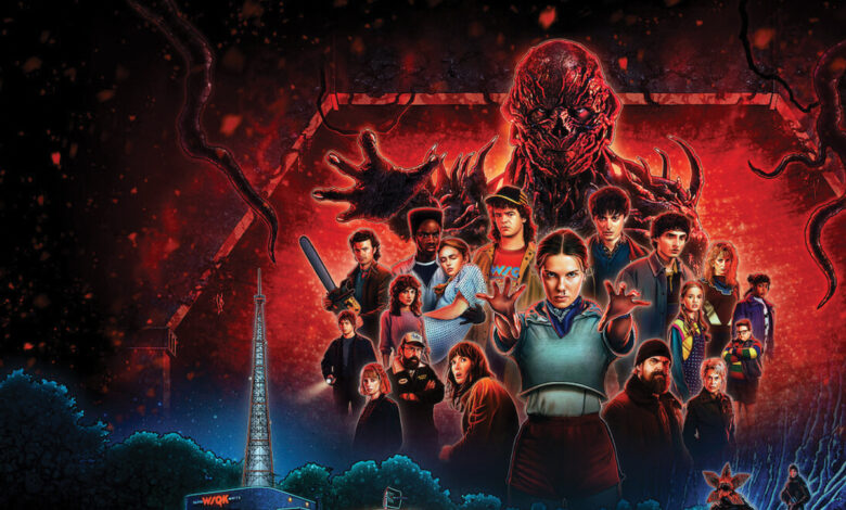 كاسبرسكي تكشف: احتيال بمسلسل "كابوسي" يستدرج الضحايا لفخاخ مالية حقيقية.