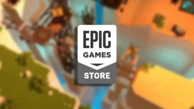 لعبة بقاء مجانية لمحبي الغموض.. سارع بتحميلها قبل فوات الأوان من Epic Games