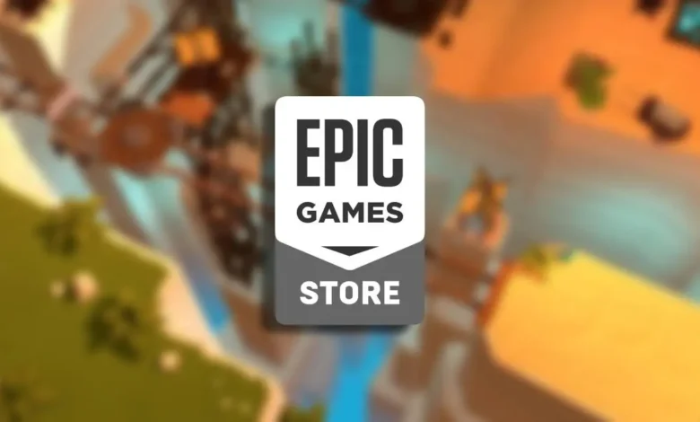 لعبة بقاء مجانية لمحبي الغموض.. سارع بتحميلها قبل فوات الأوان من Epic Games