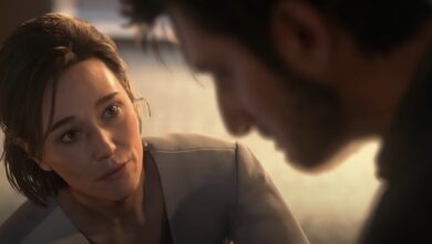 لماذا سهّل كوجيما Death Stranding 2؟ نظرة على قرارات التطوير