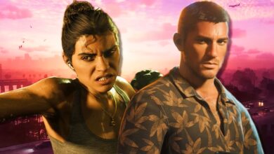 لماذا قد تؤجل Rockstar لعبة GTA 6 إلى 2026 وتُفقد ملايين اللاعبين؟