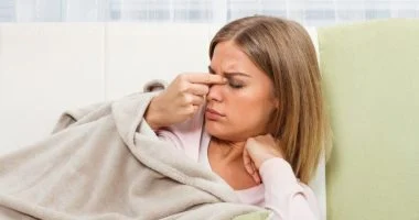 لماذا نمتلك فتحتي أنف؟ العلم يكشف فوائد مُذهلة تتجاوز التنفس