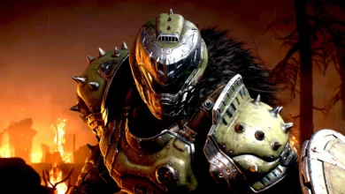 مبتكر Doom يكشف تفاصيل مشروع Xbox الملغي: تحول جذري في عالم الألعاب كان ممكنًا