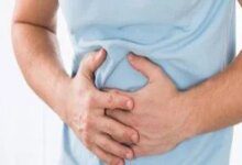 متى يصبح ألم البطن خطرًا؟ .. دليلك لقرار الذهاب إلى المستشفى