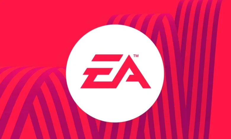 مساهمو EA يوافقون: صندوق الاستثمارات السعودي يستحوذ على الشركة