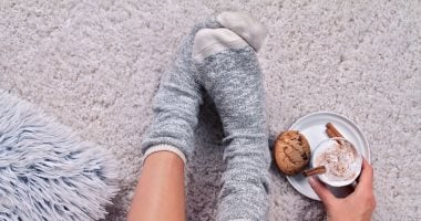 مشروبات الشتاء الدافئة.. هكذا تحسن هضمك بـ 10 وصفات طبيعية