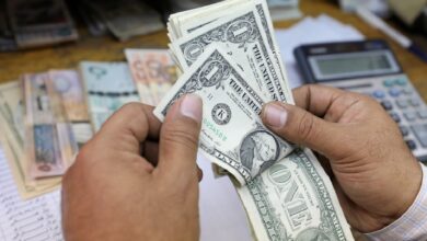 مصر تُقر قانونًا جديدًا لتسوية مخالفات البناء: تعرف على الشروط والإجراءات