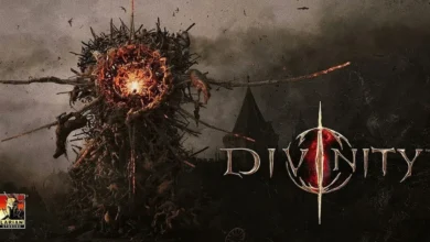 مطور Baldur's Gate 3 يعد بتغيير قواعد ألعاب تقمص الأدوار مع Divinity: الأصل التالي