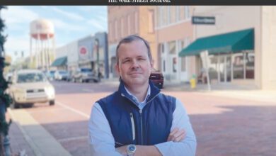 مكافأة تاريخية: رئيس تنفيذي يوزع 240 مليون دولار على موظفيه بعد بيع الشركة