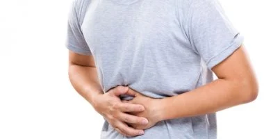 ميكروبيوم الأمعاء في خطر: 5 عادات غذائية شائعة تدمر التوازن البكتيري