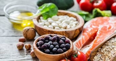 نظام BRAT الغذائي: دليلك السريع لعلاج الإسهال واضطرابات المعدة