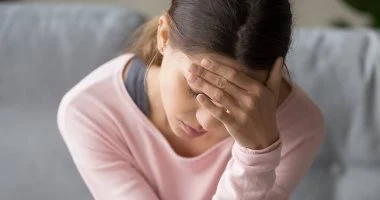 نظام الكيتو يتصدر قائمة الأنظمة الغذائية المسببة للجفاف.. هكذا تحمي نفسك