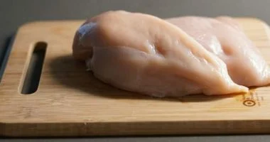 نظام غذائي قاتل: التهاب البنكرياس ينهي محاولة شابة صينية لخسارة الوزن