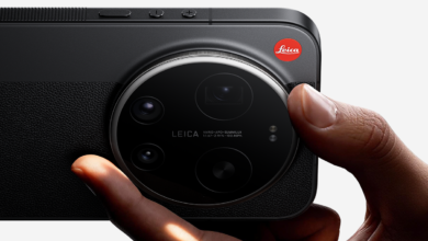 هاتف شاومي يتحدى آيفون في 2026: تقنيات تصوير تتجاوز توقعات المحترفين