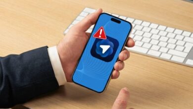 هجمات متصاعدة تستهدف "أطلس": OpenAI تحذر من تهديد سيبراني دائم.