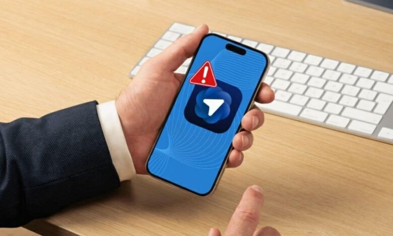 هجمات متصاعدة تستهدف "أطلس": OpenAI تحذر من تهديد سيبراني دائم.